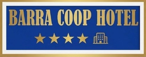 Barra Coop Hotel